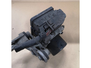 Jednotka ABS A1729014000, 28526482103   Mercedes-Benz C W204 2013