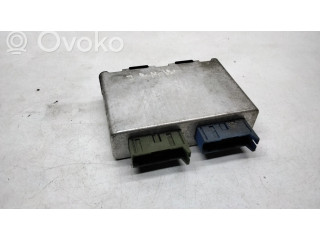 Блок комфорта 1379379   BMW 5 E34   