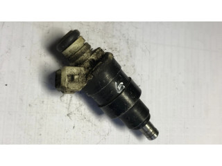 Vstřikovač 0280150208   BMW 3 E30  pro benzínový motor 0.0  