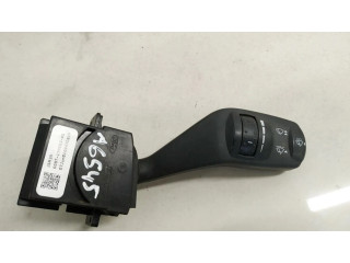 Ручка стеклоочистителей 6g9t17a553ad, 6g9t-17a553-ad   Ford S-MAX