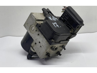 Jednotka ABS 0265202461   Mercedes-Benz  W168 1999