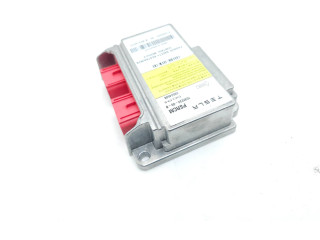 Блок подушек безопасности 103222400B, 28524608   Tesla Model S