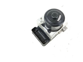 Jednotka ABS 7P0907379G, 7P0614517G   Porsche Cayenne (92A) 2011