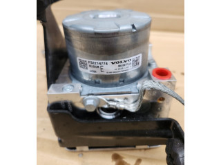 Jednotka ABS 32214804, P32214774   Volvo V60 2019