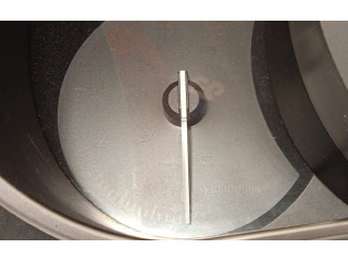 Панель приборов EH6455471B   Mazda CX-7       
