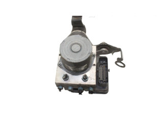 Jednotka ABS 4G0907379S   Audi A6 S6 C7 4G 2015