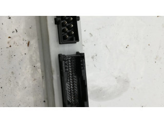 Блок комфорта 61359161931, 9161931   BMW X3 E83   