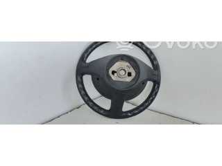 Volant Mercedes-Benz A W168 1997   