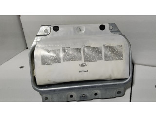 Подушка безопасности пассажира 6M51R042B84BD, 30372366C   Ford Kuga I