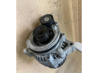 Генератор 8634167   BMW 3 G20 G21      