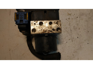 Блок АБС 9641767380, 06740828127212   Citroen  C5  2001-2004 года