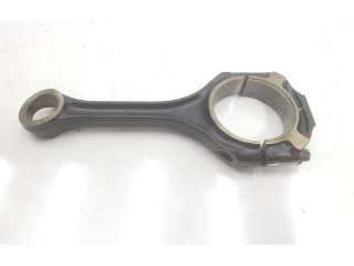 Ojnice  A2730300620, A2730300620    Mercedes-Benz CLS C219  
