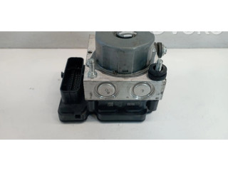 Jednotka ABS 476600188R   Renault Sandero I 