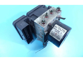 Jednotka ABS 4670A298, IMPRK1298433   Mitsubishi ASX 2010