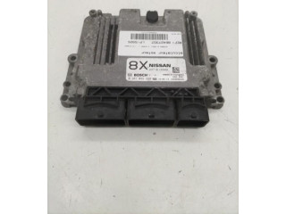 Řídící jednotka 237104BE0D   Nissan X-Trail T32 2016
