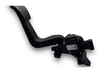 Блок комфорта S5203, 51942423   Jeep Renegade   