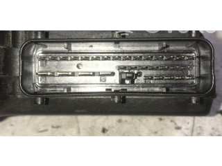 Jednotka ABS 13216610-L, 13216610-L   Daewoo Matiz 2003