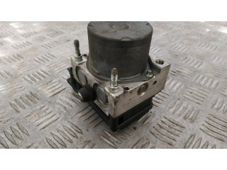 Jednotka ABS 47660AX600, 0265231341   Nissan Micra 2005