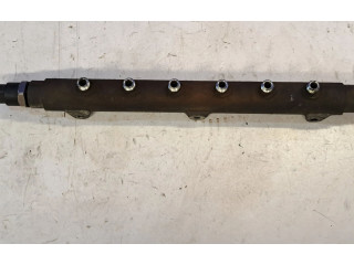 Vstřikovací lišta 0445215015, 30622085   Volvo XC90    D 5244 T 