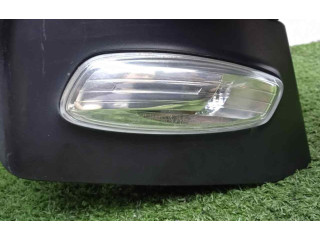 Zpětné zrcátko  Peugeot 5008 2013  SINREFERENCIA, ELECTRICO-6.PINES  
