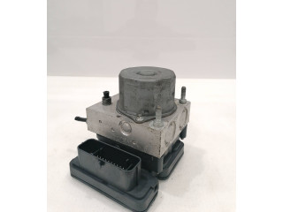 Jednotka ABS 6R0614517Aj   Volkswagen Polo V 6R 2011