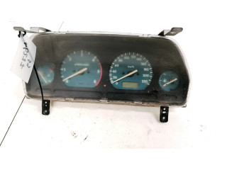 Панель приборов YWY100340, 338983   Land Rover Freelander       