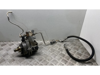 Vstřikovací čerpadlo 7611115, 7610761   BMW 5 F10 F11  pro benzínový motor 3.0  