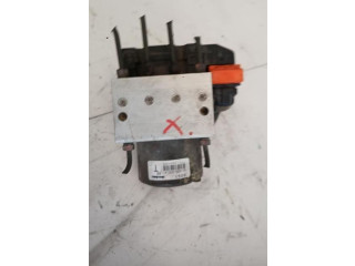 Jednotka ABS 4WD045001834, 4WD045001834   Suzuki Ignis 2004