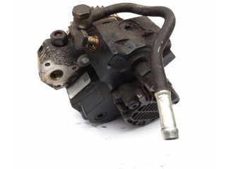 Vstřikovací čerpadlo 0445010084, 201547   Jeep Cherokee III KJ    ENR 