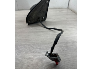 Zpětné zrcátko  Fiat Stilo 2003  E30158460  
