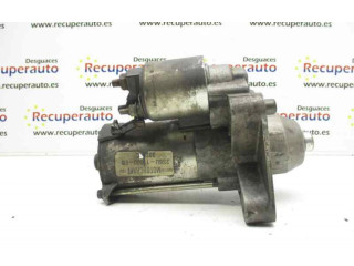 Ojnice  2S6U11000EB    Mazda 2  