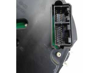 Панель приборов 9400310G141   KIA Rio       