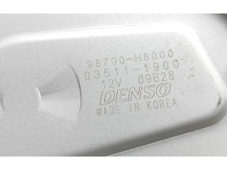 Zpětné zrcátko  KIA Stonic 2019  98700H8000, 035111900  