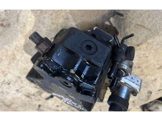 Vstřikovací čerpadlo 0445010121, 005684   Hyundai Tucson JM     