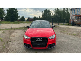 Панель приборов 8X0920930G   Audi A1       