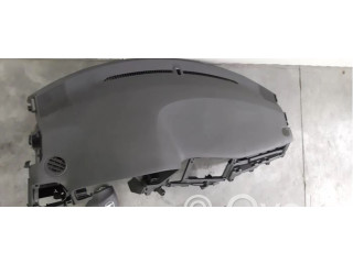 Блок подушек безопасности 0589P1000751   Honda HR-V
