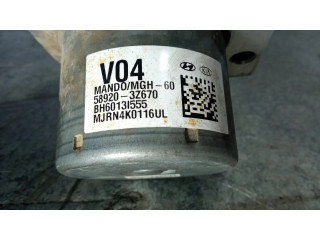 Jednotka ABS 589203Z670   Hyundai i30 2018