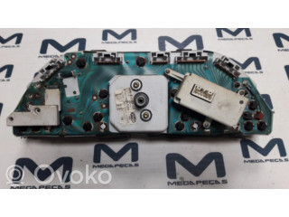 Přístrojová deska  Fiat Palio  46517259  