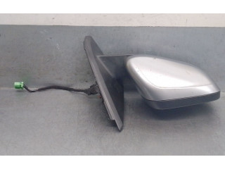 Zpětné zrcátko  Volvo V60 2011  30799091, 31402643  