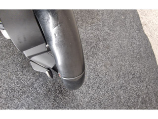 Volant BMW M3 F80 2019 7847607, 6333202  