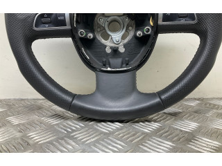 Volant Audi A5 8T 8F 2009 8R0419091, 8F0880201D  