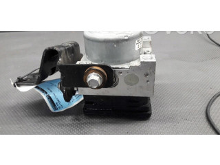 Jednotka ABS 58900-G6810   KIA Picanto 2021