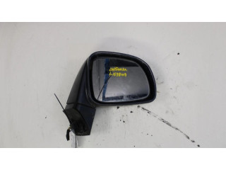 Zpětné zrcátko pravé Chevrolet Captiva 2006    