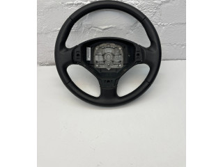 Volant Peugeot 5008 2012 96866138ZE  