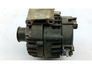 Генератор A0009067702   Mercedes-Benz E W212 2.1     