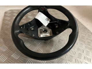 Volant Tesla Model S 2017 103677400D  