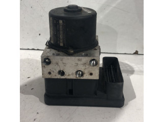 Jednotka ABS 10096008653, 10096008653   Mini One - Cooper R50 - 53 2005