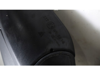 Zpětné zrcátko pravé Toyota Yaris 2009  55030831, 879100D250  