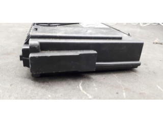Блок управления 24467905   Opel Corsa C