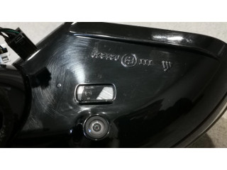 Zpětné zrcátko pravé Mercedes-Benz S C217 2016  A2178100601  